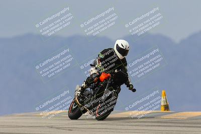 media/Mar-14-2025-2WTD (Fri) [[1c2b4792eb]]/4-C Group/Session 5 (Turn 9 From the Berm)/